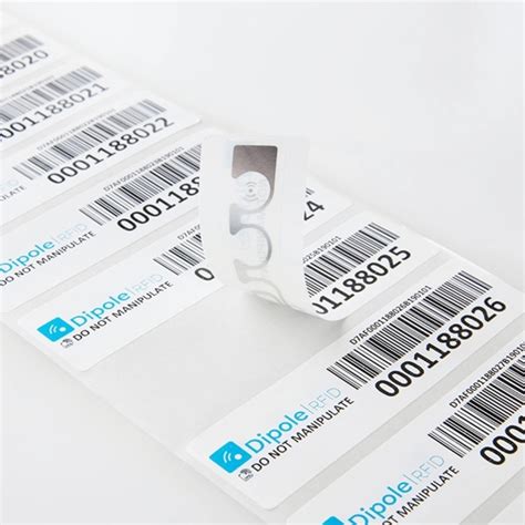 color changing rfid labels|rfid labels price list.